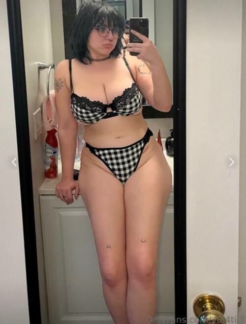 IMG 20231006 104233 0021cdb5ba10f9acca2