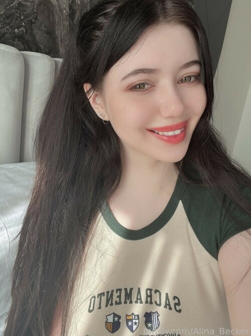 IMG 20231006 131910 59289e6779020a93e4f