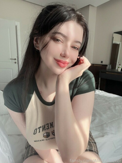 IMG 20231006 131914 2627ae77dc18acc10ed