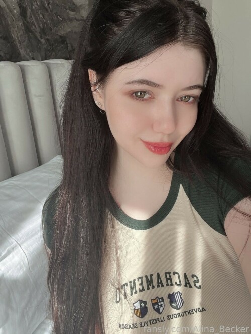 IMG 20231006 131914 959f8fbad572f1bb570