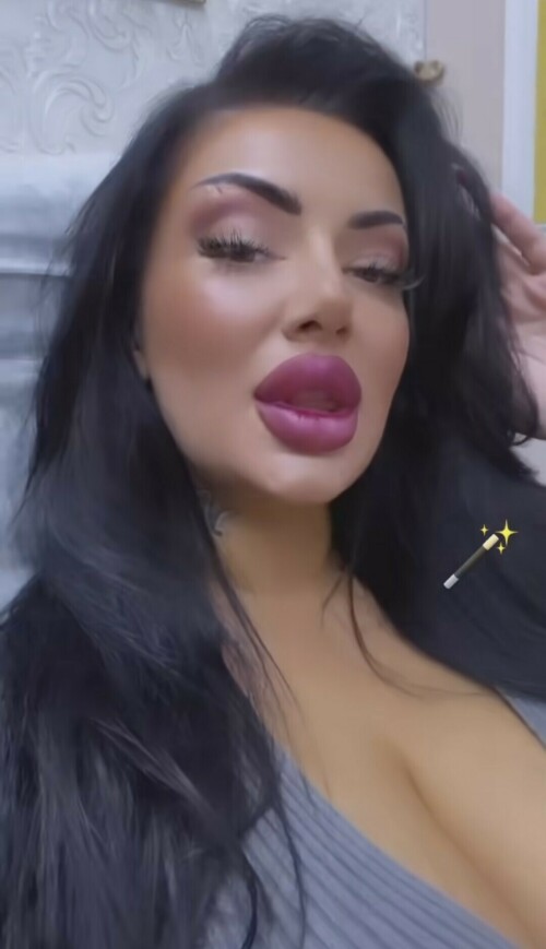 IMG 20231006 152002a5aa291416dfde04