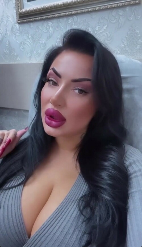 IMG 20231006 153532bd17f9e12539548d