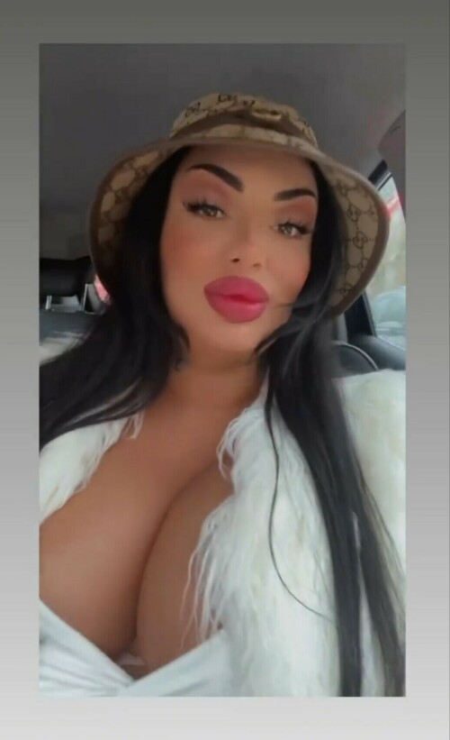 IMG 20231007 094922e99dd432ad401357