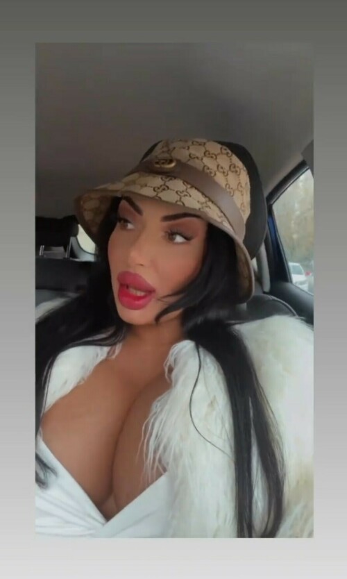 IMG 20231007 09494137420904500f6291