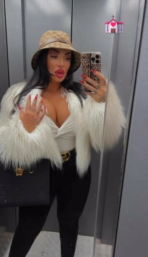 IMG 20231007 094951fb082e2f63c42999