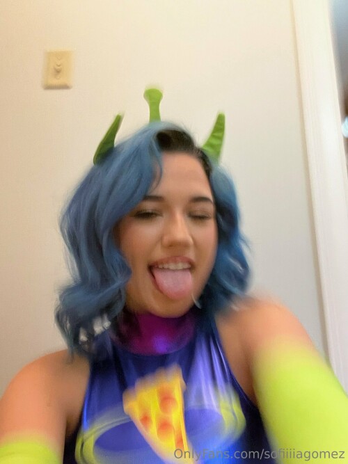 IMG 20231007 123708 18022778d0865b9a7cb