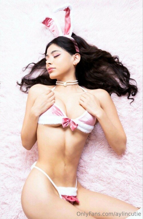 IMG 20231007 234648 9543d5aed4148f9e586