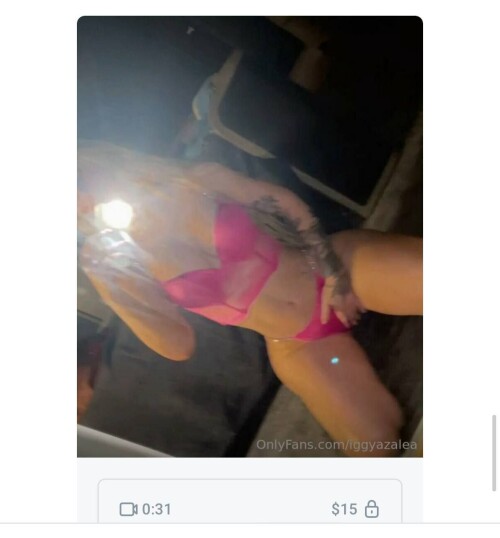 IMG 20231008 171820 815e179eac28790fabd