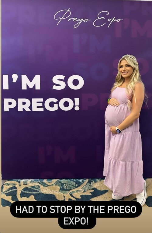 IMG 20231008 210712593e3665f9718dba