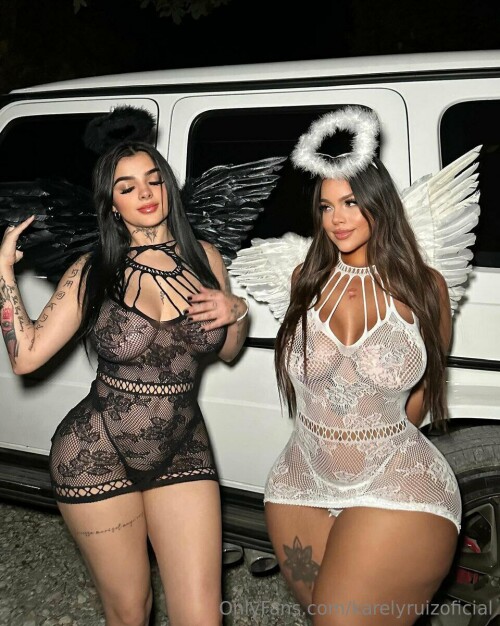 IMG 20231009 075413 56199f71fd7267de47c