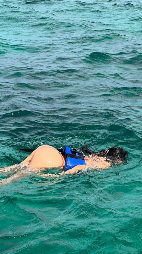 IMG 20231009 075748 254c4964e9837cb453b