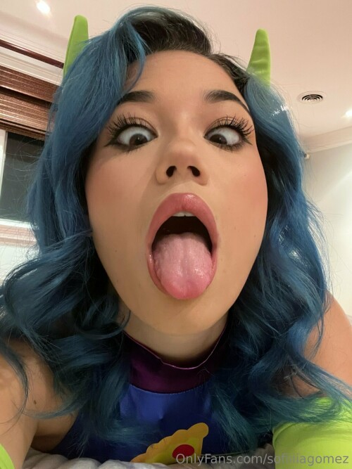 IMG 20231010 232813 317dff16c11cf9703b4