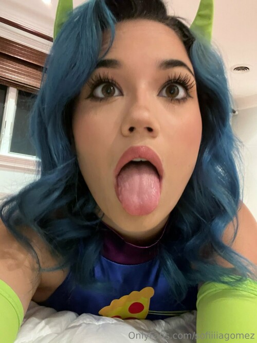 IMG 20231010 232816 0115dfeda1d43ee66f4