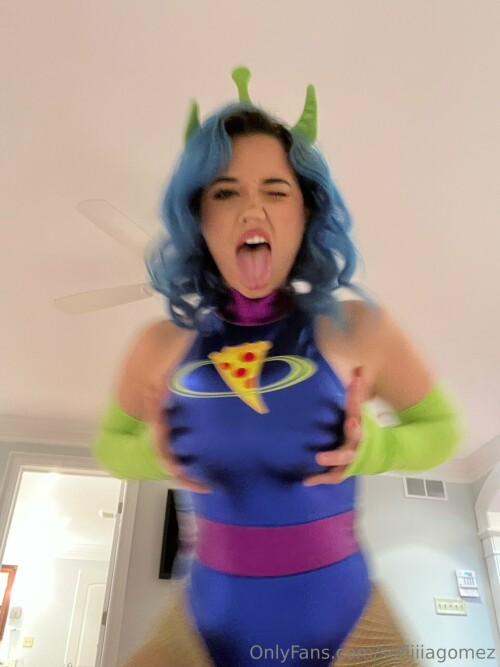 IMG 20231010 232821 04085144fd15a3160f2