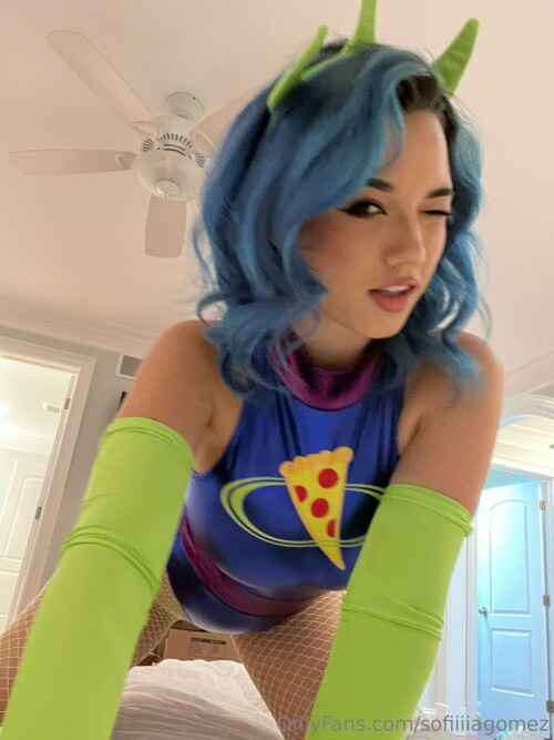 IMG 20231010 232835 75130a7e41b88be8bb9