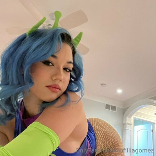 IMG 20231010 232915 331b868c5256e918271