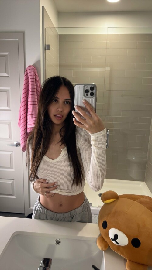 IMG 20231011 12343156894e6a3dd0a30a