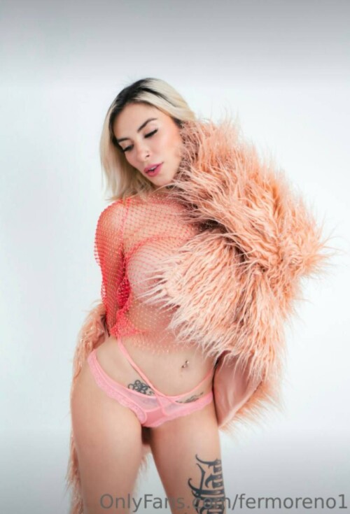 IMG 20231011 202339 3389ead24e7c7fd5083