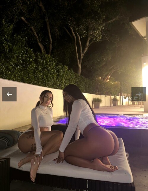 IMG 20231011 211034 788fa77e759d1354446