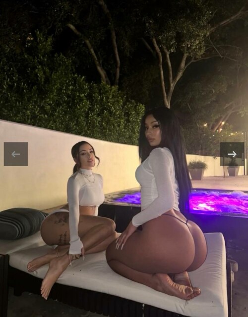 IMG 20231011 211034 9753577bd27aa773772