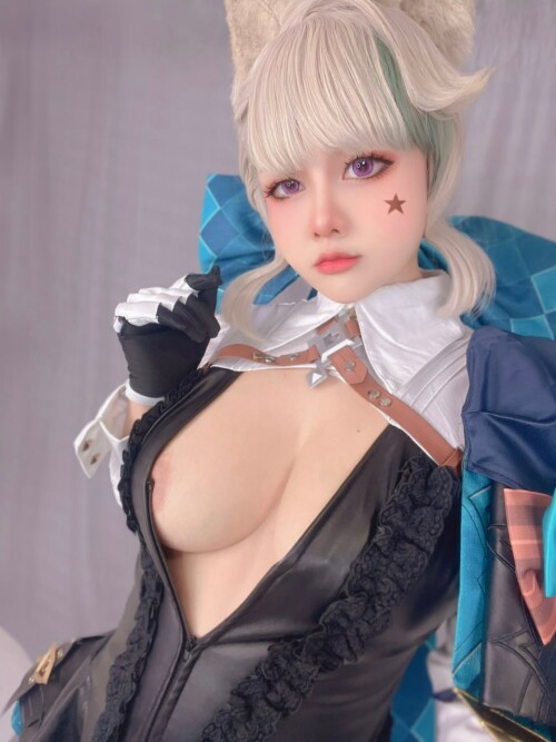 IMG 20231012 232914 436de82ad8ee3b1cebb