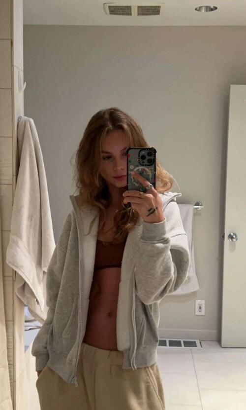 IMG 20231013 062301 931b7a7b103f942d7f8