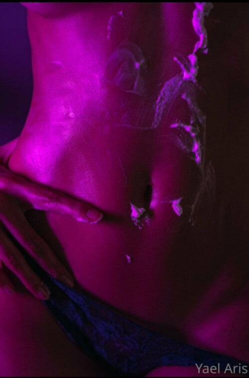 IMG 20231013 120122 9305abd4d4575f4223a