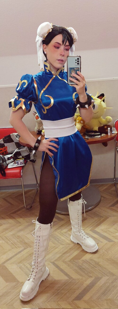 IMG 20231015 00561553ab87f95f61474e