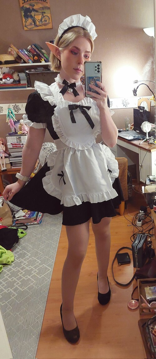 IMG 20231015 005755809323b6a1d71a0f