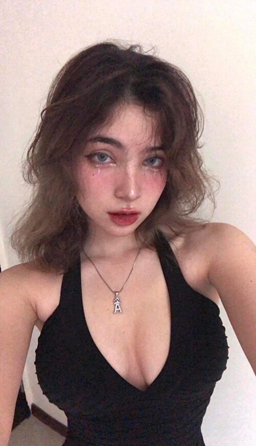 IMG 20231015 155352 594bfe6e4302f592ae3