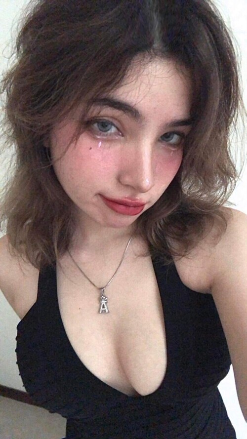 IMG 20231015 155355 667fb697ad66d4f4c62