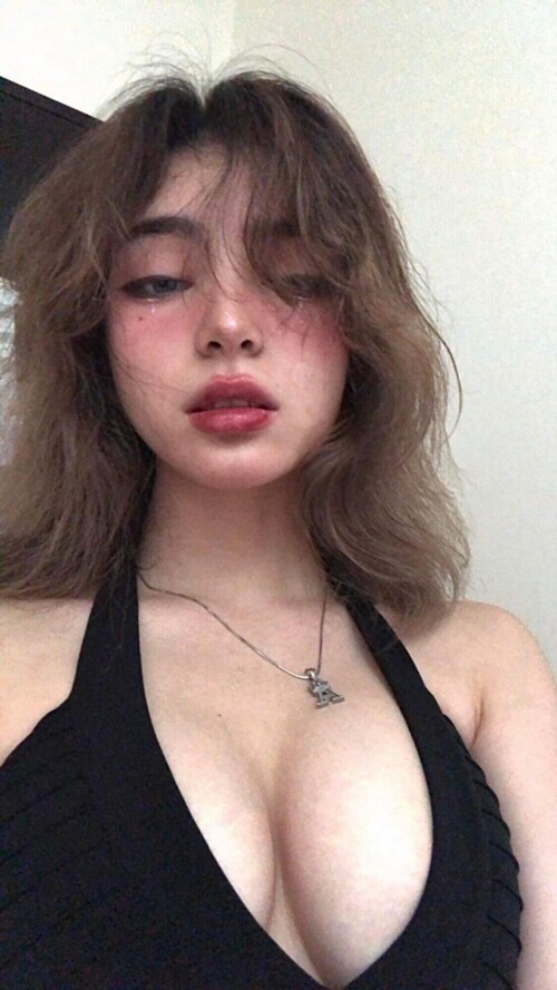 IMG 20231015 155358 60006a3533db5c00444