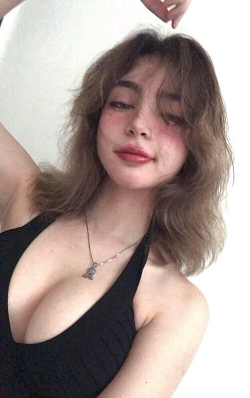 IMG 20231015 155401 147c22aa9c6e5f43d48