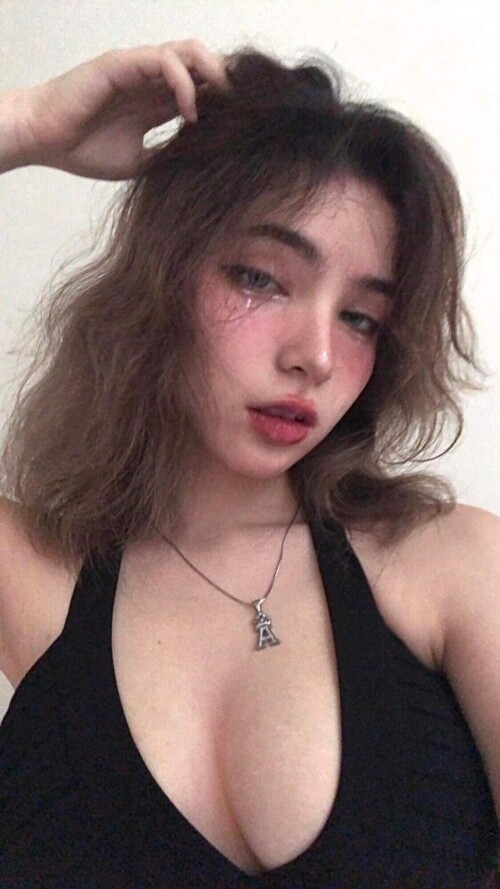 IMG 20231015 155403 242784aeef3fd1eb05f