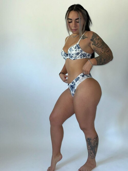 IMG 20231016 000156 359c6d23237a07f0b00