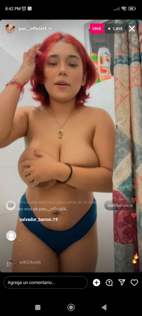 IMG 20231016 161718 508e51db1e19a39fc0b