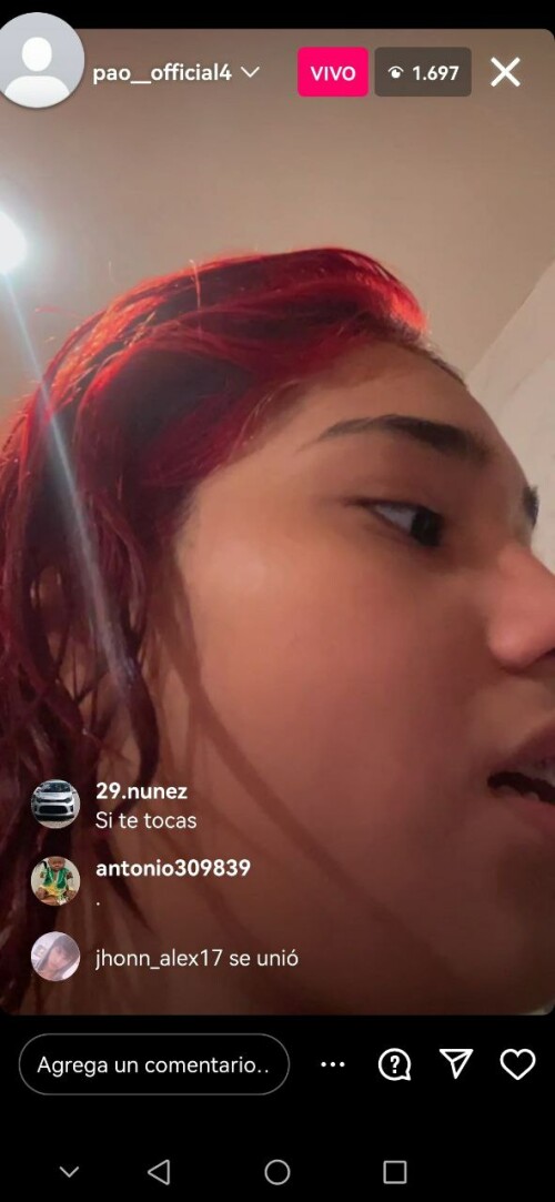 IMG 20231016 161737 900480b1913df6bc8f5