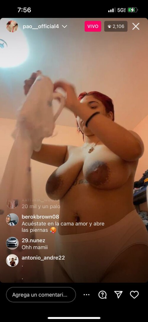 IMG 20231016 161742 22327fdcc5e3740f8ad