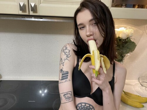 IMG 20231016 212238 263ac7d5b2537ec795b