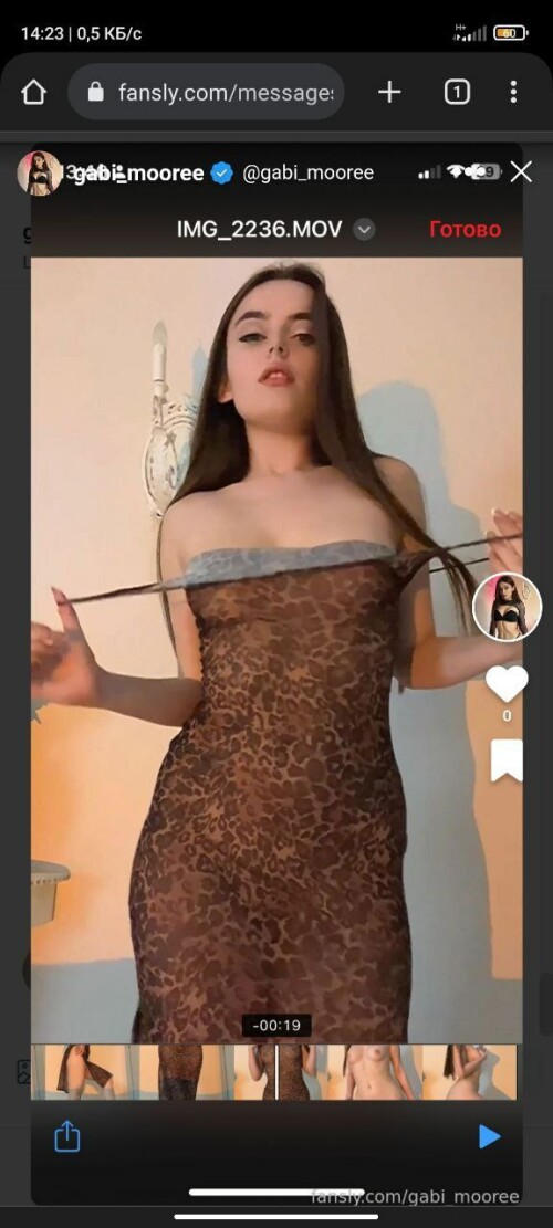 IMG 20231017 233005 752b7eb5737303455eb