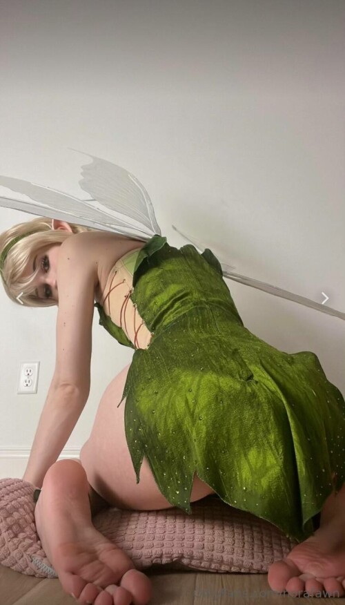 IMG 20231018 110926 5102448b18d7f235209