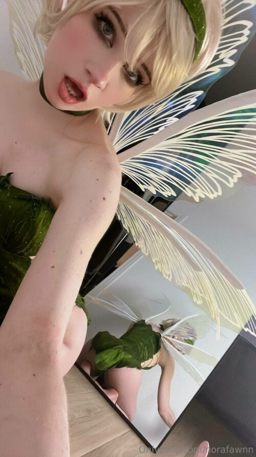 IMG 20231018 110932 410a696c47f492e241f