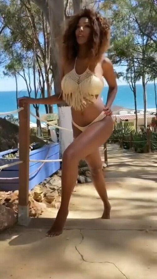 IMG 20231022 165452730ba1082a22fd2d2e