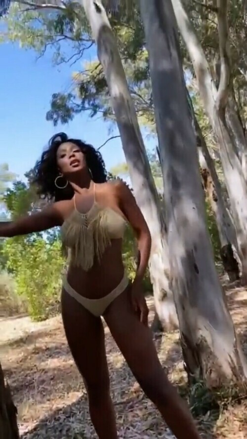 IMG 20231022 1655106426cd6f32ddc9bce7