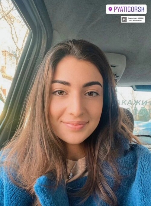 IMG 20231023 213533d2fb90374a837579