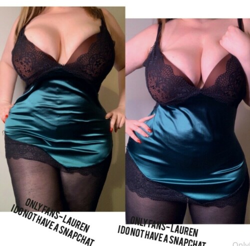 IMG 20231024 07435400a6c1dc1f1c130c