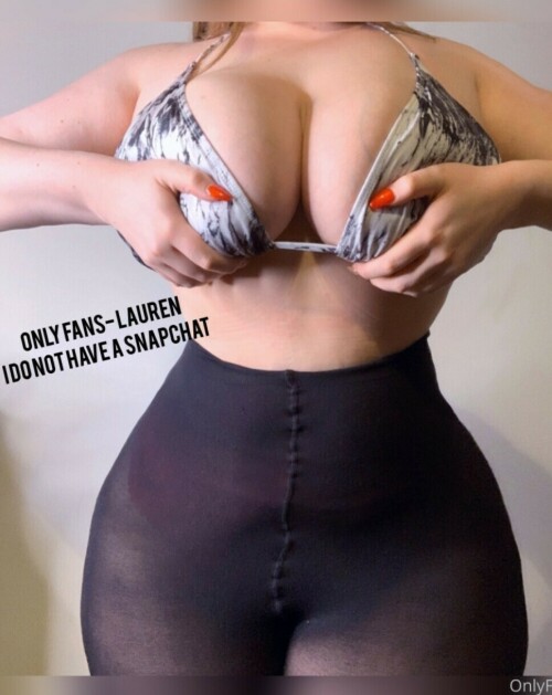 IMG 20231024 0745039c1de1a1b4b170c5