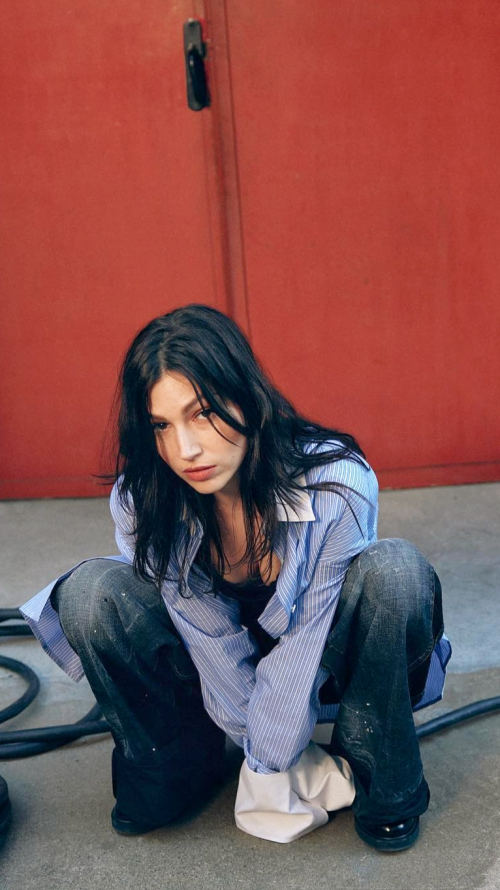 IMG_20231025_010454-01ac7544be2c11e31b