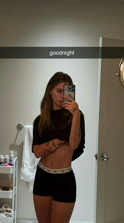 IMG 20231025 024540a2c73289aefc78d5