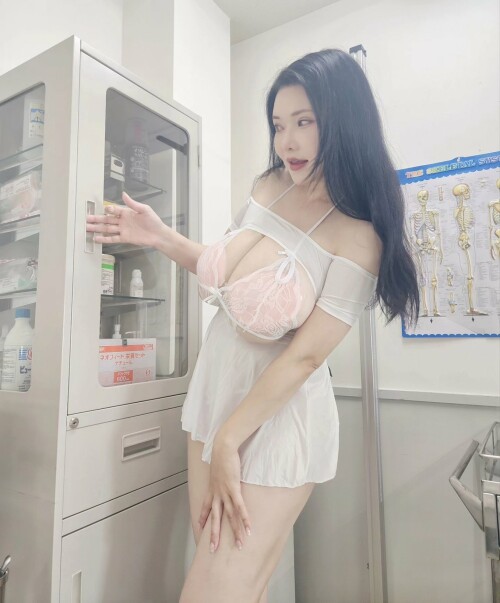 IMG 20231025 1200038494010312c88928